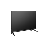 Телевизор 40" Hisense 40A4K FHD Smart TV_1