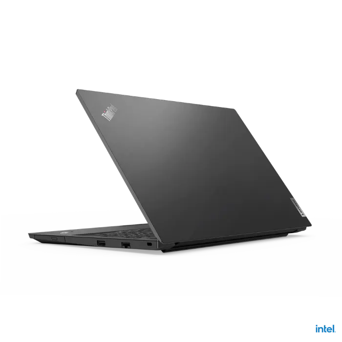 Лаптоп Lenovo ThinkPad E15 Gen 4 - 21E60073BM_5