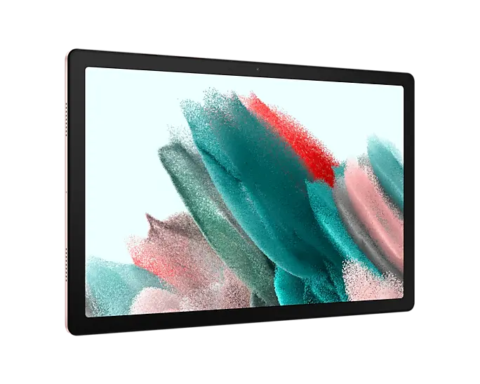 Таблет Samsung Galaxy Tab A8 WiFi - SM-X200NIDEEUE_1