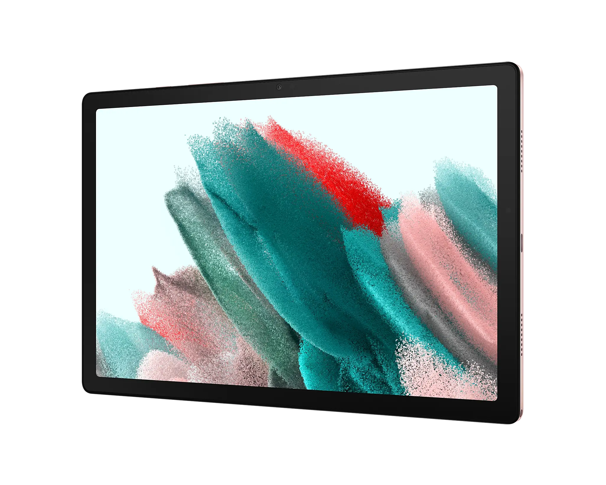 Таблет Samsung Galaxy Tab A8 WiFi - SM-X200NIDEEUE_2