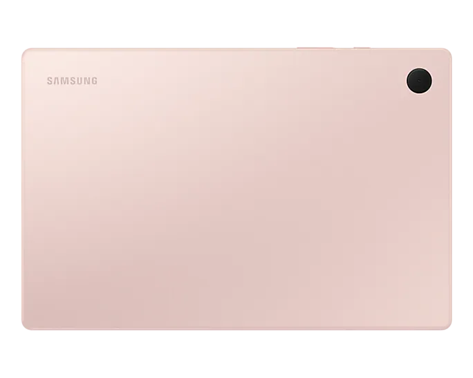 Таблет Samsung Galaxy Tab A8 WiFi - SM-X200NIDEEUE_3
