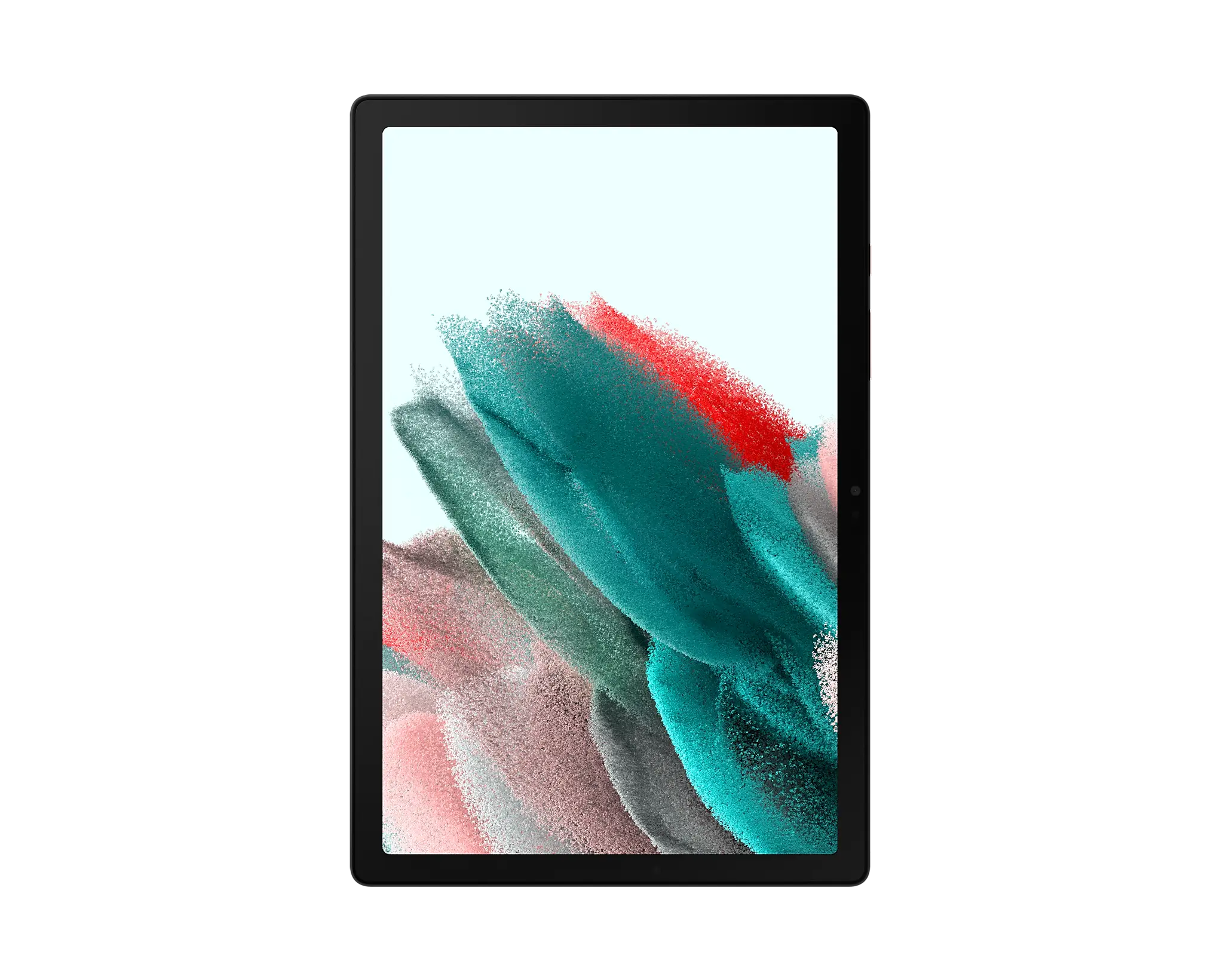 Таблет Samsung Galaxy Tab A8 WiFi - SM-X200NIDEEUE_4