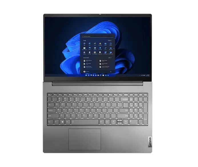 Лаптоп Lenovo ThinkBook 15 G4 IAP - 21DJ000LBM_5WS1K65061_2