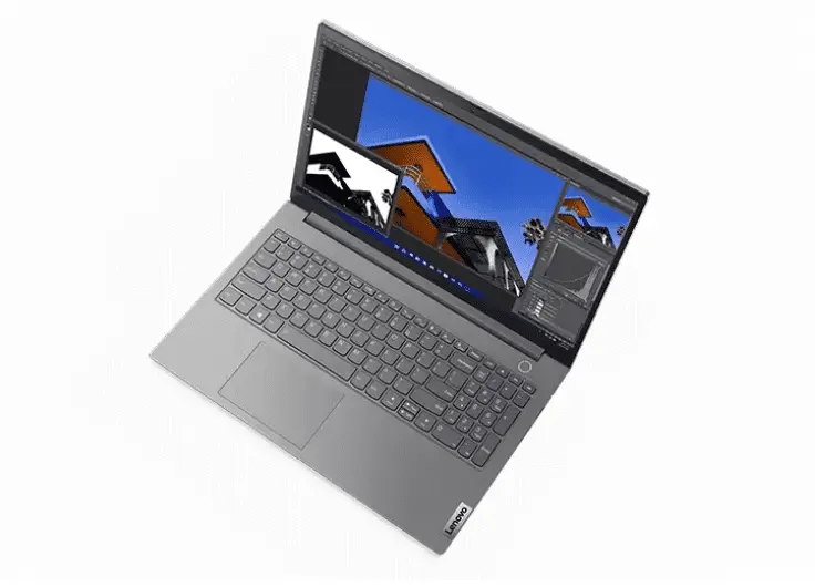 Лаптоп Lenovo ThinkBook 15 G4 IAP - 21DJ0053BM_5WS1K65055_1