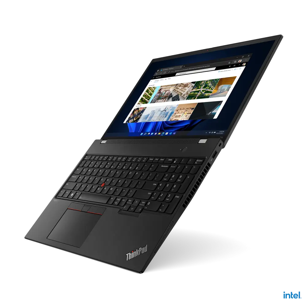 Лаптоп Lenovo ThinkPad T16 Gen 1 - 21BV006YBM_4