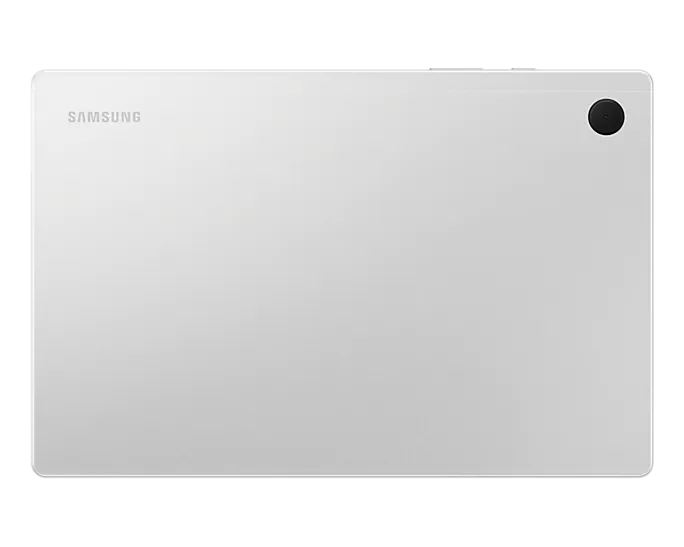 Таблет Samsung Galaxy Tab A8 WiFi - SM-X200NZSEEUE_3