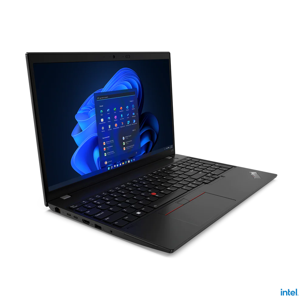Лаптоп Lenovo ThinkPad L15 Gen 3 - 21C3009GBM_1