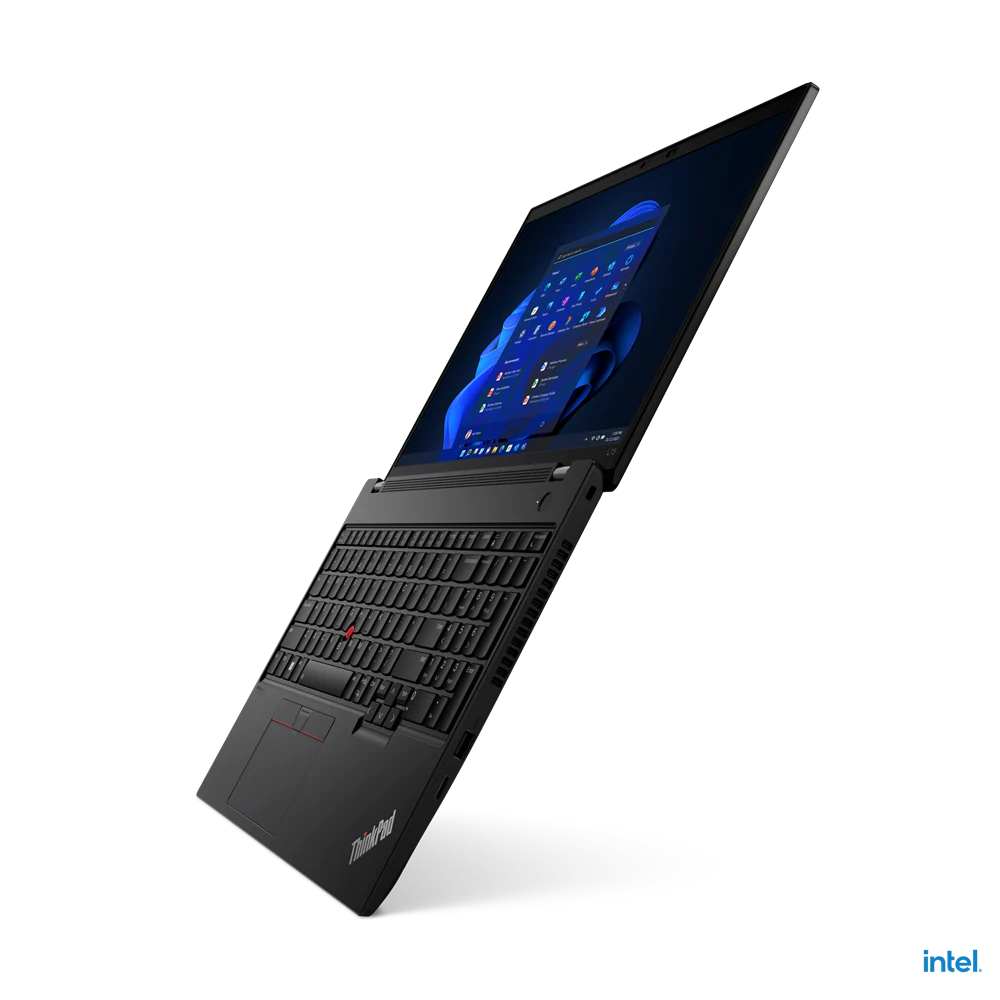 Лаптоп Lenovo ThinkPad L15 Gen 3 - 21C3009GBM_4