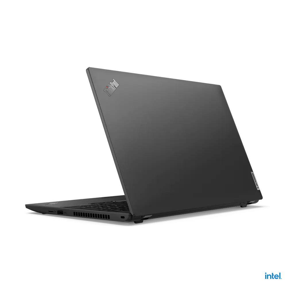 Лаптоп Lenovo ThinkPad L15 Gen 3 - 21C3009GBM_5