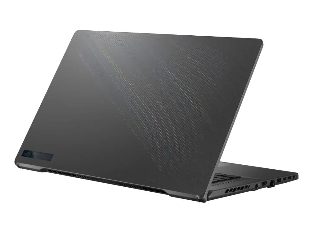 Геймърски лаптоп Asus ROG Zephyrus G16 GU603VV-N4007W - 90NR0BL3-M000K0_4