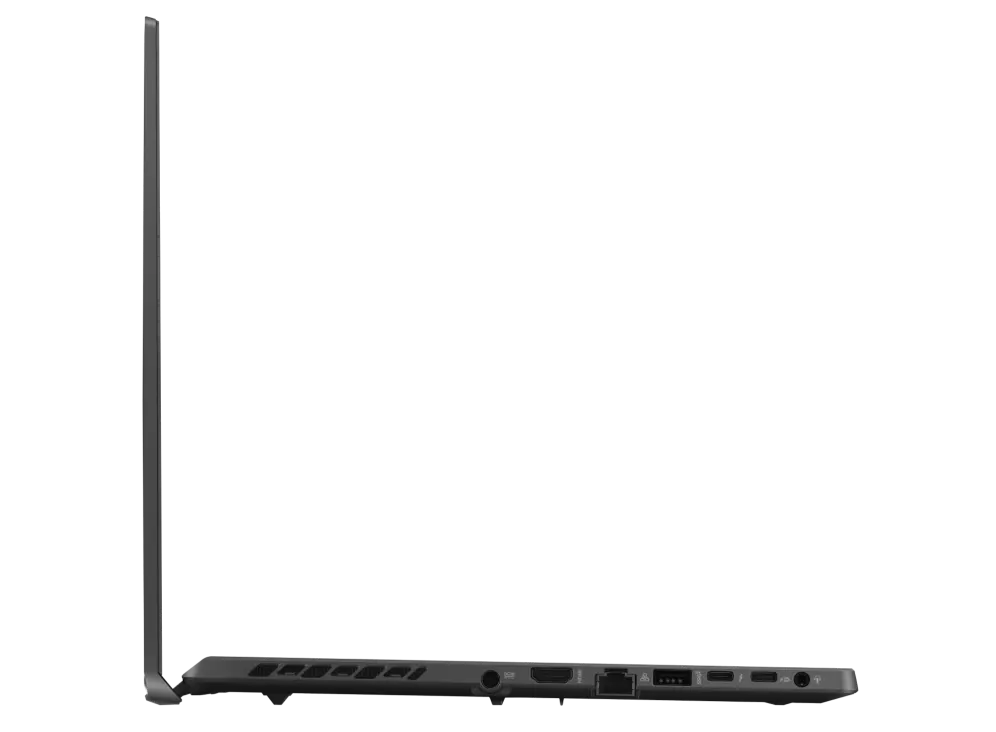 Геймърски лаптоп Asus ROG Zephyrus G16 GU603VV-N4007W - 90NR0BL3-M000K0_5
