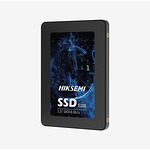 ССД диск HIKSEMI E100 128GB - HS-SSD-E100_2