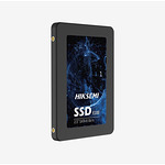ССД диск HIKSEMI E100 256GB - HS-SSD-E100_1