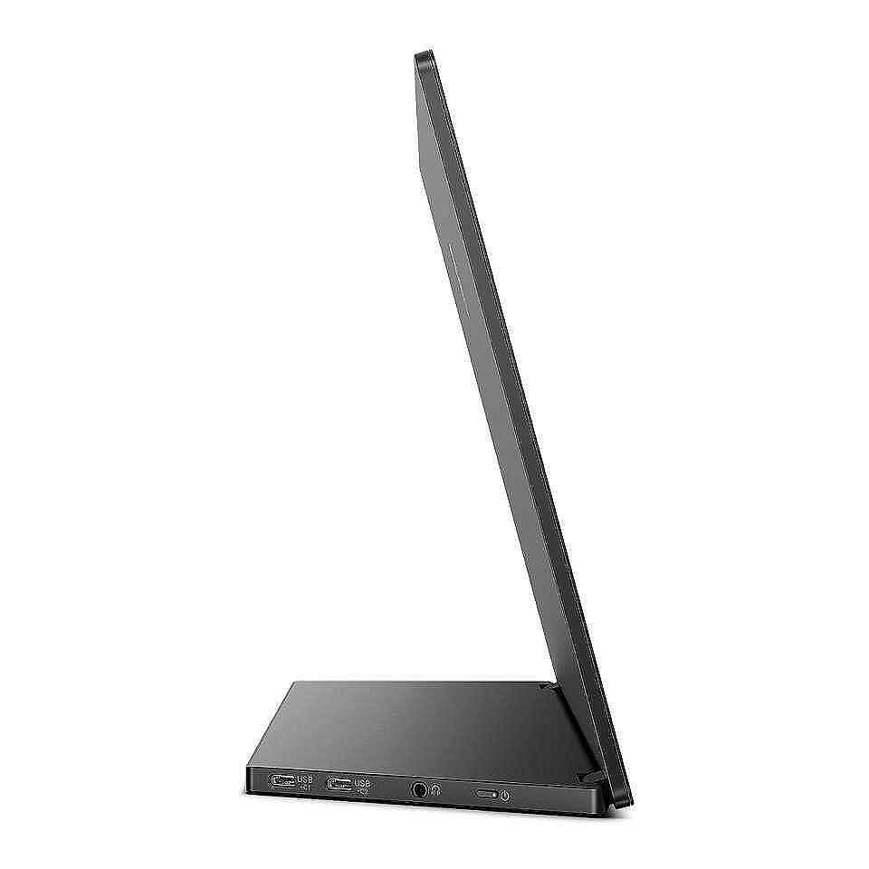 Преносим монитор 15.6" Philips серия 3000 - 16B1P3302D/00_5