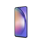 Смартфон Samsung Galaxy A54 5G - SM-A546BLVDEUE_3