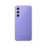 Смартфон Samsung Galaxy A54 5G - SM-A546BLVDEUE_4