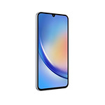 Смартфон Samsung Galaxy A34 5G - SM-A346BZSAEUE_2