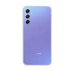 Смартфон Samsung Galaxy A34 5G - SM-A346BLVAEUE_4