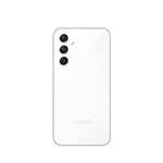 Смартфон Samsung Galaxy A54 5G - SM-A546BZWCEUE_4