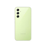 Смартфон Samsung Galaxy A54 5G - SM-A546BLGCEUE_3