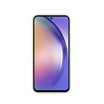 Смартфон Samsung Galaxy A54 5G - SM-A546BLGCEUE_1