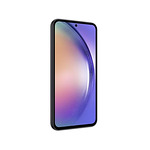 Смартфон Samsung Galaxy A54 5G - SM-A546BZKDEUE_2
