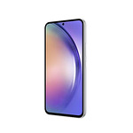 Смартфон Samsung Galaxy A54 5G - SM-A546BZWDEUE_3