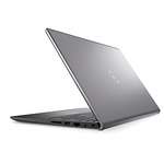 Лаптоп Dell Vostro 3520 - N1608PVNB3520EMEA01_1