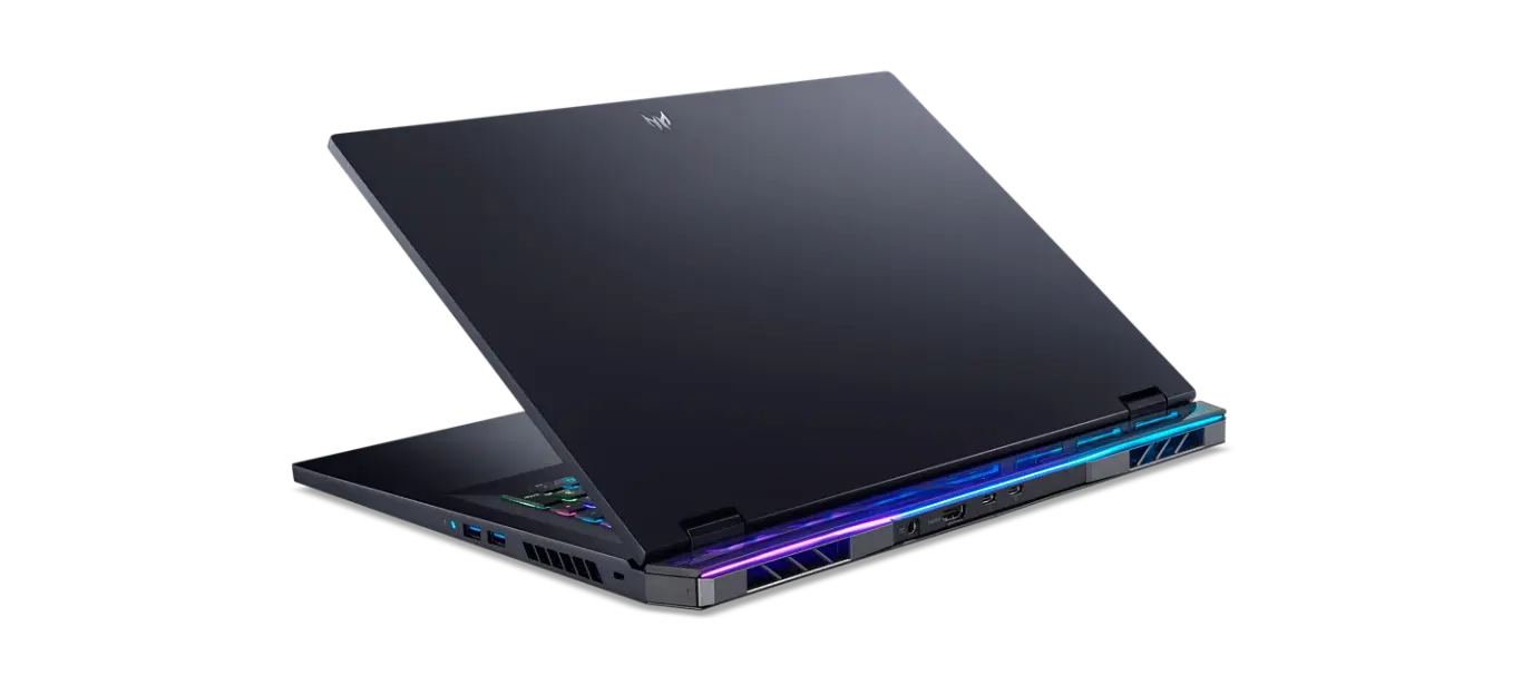 Геймърски лаптоп Acer Predator Helios 18 PH18-71-949U - NH.QKREX.00G_5