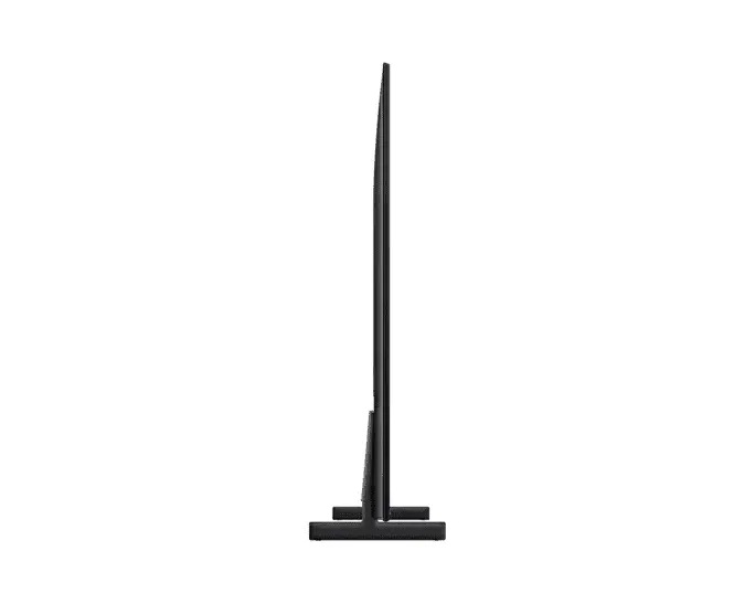 Телевизор 50" Samsung Crystal UHD 4K Smart TV CU8072 - UE50CU8072UXXH_3