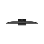 LG 43UN700P-B, 42.50" IPS Panel Anti-Glare, 400 cd/m2, 3840x2160, 8ms, HDR 10, 4x HDMI, DisplayPort, USB-C, USB 3.0, Speacers 10W x 2, Headphone out, Tilt, PIP, 4 PBP, Black