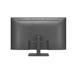 LG 43UN700P-B, 42.50" IPS Panel Anti-Glare, 400 cd/m2, 3840x2160, 8ms, HDR 10, 4x HDMI, DisplayPort, USB-C, USB 3.0, Speacers 10W x 2, Headphone out, Tilt, PIP, 4 PBP, Black
