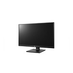 LG 24BK550Y-I, 24" IPS LED AG, 5ms GTG, 1000:1, 5000000 : 1 DFC, 250cd/m2, Full HD 1920x1080, D-Sub, DVI, Display Port, HDMI, USB 2.0, Speaker 1.2W x 2, Tilt, Height, Swivel, Pivot, PC Audio