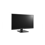 LG 24BK550Y-I, 24" IPS LED AG, 5ms GTG, 1000:1, 5000000 : 1 DFC, 250cd/m2, Full HD 1920x1080, D-Sub, DVI, Display Port, HDMI, USB 2.0, Speaker 1.2W x 2, Tilt, Height, Swivel, Pivot, PC Audio