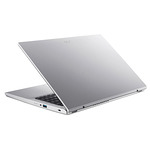 Лаптоп Acer Aspire 3 A315-59-520M - NX.K6TEX.00R_3