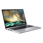 Лаптоп Acer Aspire 3 A315-59-520M - NX.K6TEX.00R_1