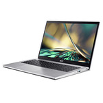 Лаптоп Acer Aspire 3 A315-59-520M - NX.K6TEX.00R_2