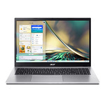 Лаптоп Acer Aspire 3 A315-59-520M - NX.K6TEX.00R
