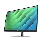 HP E27 G5, 27" IPS FHD Monitor