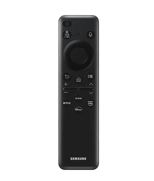 Телевизор 75" Samsung Neo 4K QLED Smart TV QN95C - QE75QN95CATXXH_5