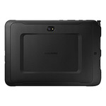 Samsung SM-T545 Galaxy Tab Active Pro LTE 10.1", 64GB, Octa-Core (2.0 GHz, 1.7 GHz), 4 GB RAM, Bluetooth 5.0, 1920 x 1200 LCD, 7600 mAh, Black