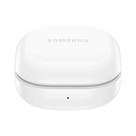 Samsung Galaxy Buds2 White