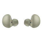 Samsung Galaxy Buds2 Green