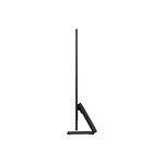 Samsung 65'' 65QN900C 8K NEO QLED FLAT, SMART, 144 Hz, Quantum Matrix Pro, Neo Quantum HDR 8K+, Motion Xcelerator Turbo Pro, FreeSync Premium Pro, Dolby Atmos, Q-Symphony, Bixby, Bluetooth
