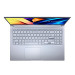 Лаптоп Asus Vivobook 15 X1502ZA-BQ522 - 90NB0VX2-M01BJ0_3