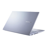 Лаптоп Asus Vivobook 15 X1502ZA-BQ522 - 90NB0VX2-M01BJ0_4