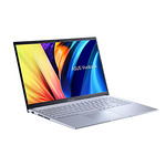 Лаптоп Asus Vivobook 15 X1502ZA-BQ522 - 90NB0VX2-M01BJ0_1