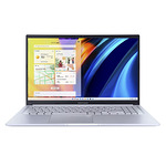 Лаптоп Asus Vivobook 15 X1502ZA-BQ522 - 90NB0VX2-M01BJ0