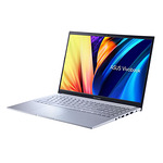 Лаптоп Asus Vivobook 15 X1502ZA-BQ522 - 90NB0VX2-M01BJ0_2