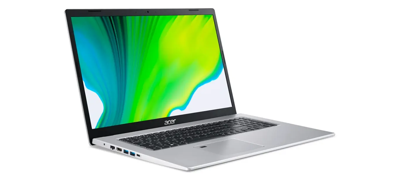 Лаптоп Acer Aspire 5 A517-52G-56MX - NX.AADEX.009_1